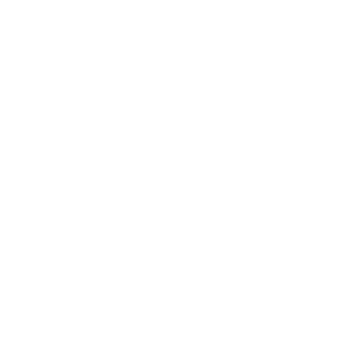 Roman Drogosz – stolarz